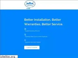 Sites similar to monarchroofing.biz