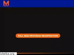 Sites similar to monarchsbasketball.ca