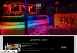 Sites similar to monarchsf.com