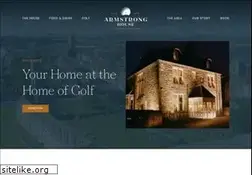 Sites similar to monarchshouse.com