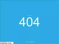 Sites similar to monarchsource.com