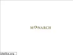 Sites similar to monarchtaxidermyinc.com