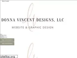 Sites similar to monarchvirtualconsulting.com
