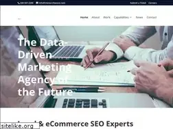 Sites similar to monarchwave.com