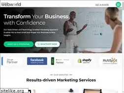 Sites similar to monarchwebworld.com