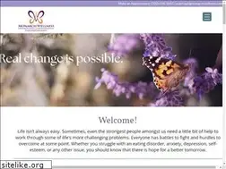 Sites similar to monarchwellness.com