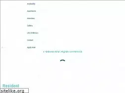 Sites similar to monarcmiamifl.com