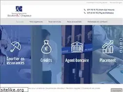 Sites similar to monardphilippe.be