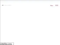 Sites similar to monargentetmoi.be