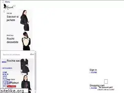 Sites similar to monarhdesign.com