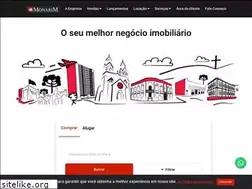 Sites similar to monarim.com.br