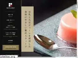 Sites similar to monario.jp