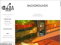 Sites similar to monarise.com