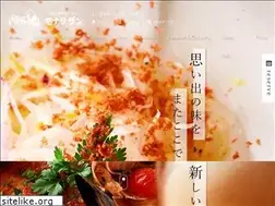 Sites similar to monarizan.co.jp