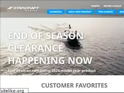 Sites similar to monarkmarine.com