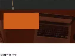 Sites similar to monarobase.net