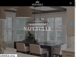 Sites similar to monarquere.com