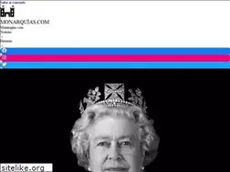 Sites similar to monarquias.com