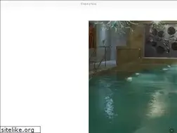 Sites similar to monartspa.co.uk