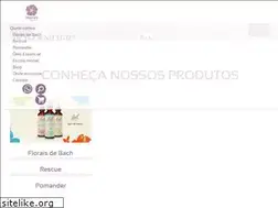 Sites similar to monas.com.br
