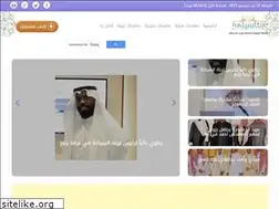 Sites similar to monasbty.com