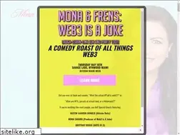 Sites similar to monashaikh.com