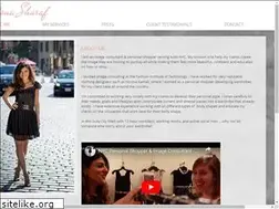 Sites similar to monasharaf.com
