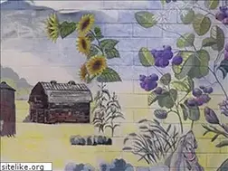 Sites similar to monasheeartscouncil.com