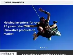 Sites similar to monasheemarketing.com