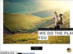 Sites similar to monashholidays.com