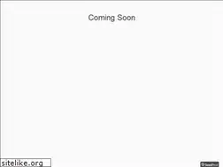 Sites similar to monasilvia.ro