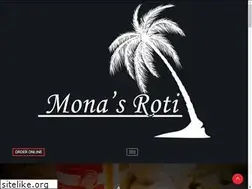 Sites similar to monasroti.com