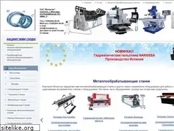 Sites similar to monastan.ru