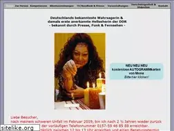 Sites similar to monastein.info