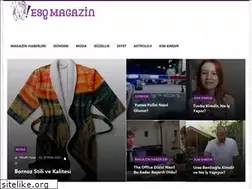 Sites similar to monasteriodeucles.com