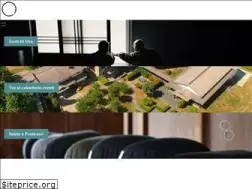 Sites similar to monasterozen.it