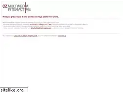 Sites similar to monastery.cz