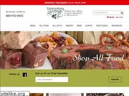 Sites similar to monasterygreetings.com