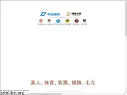 Sites similar to monastex.com