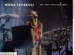 Sites similar to monatavakoli.com