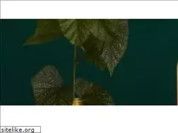 Sites similar to monatelierdeco.com