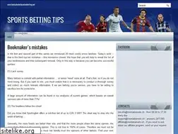 Sites similar to monateliervelo.ch