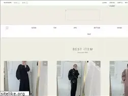 Sites similar to monatique.com