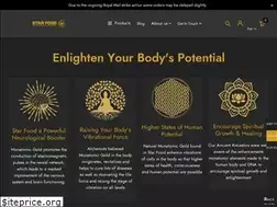 Sites similar to monatomicgold.co.uk