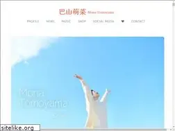 Sites similar to monatomoyama.com
