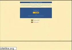 Sites similar to monaudio.hu