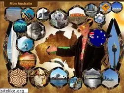 Sites similar to monaustralie.fr