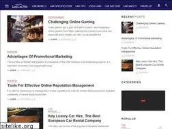 Sites similar to monautoecole.net