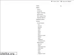 Sites similar to monavalemusic.com