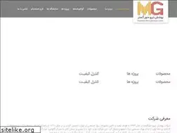 Sites similar to monavargostar.com